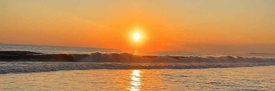 kebanyakan ngegame banner