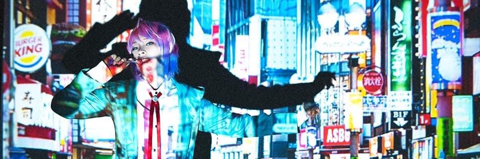 MookCHEsS's profile banner image