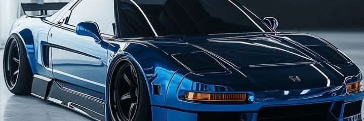 AlexGhost703's profile banner image