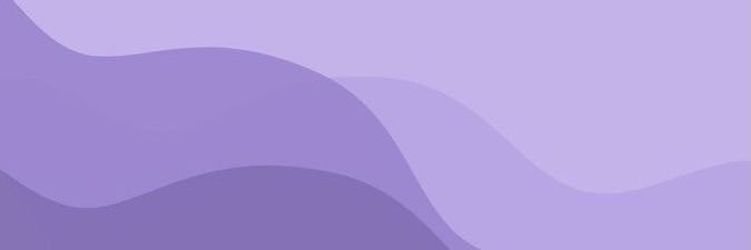 carbells7's profile banner image