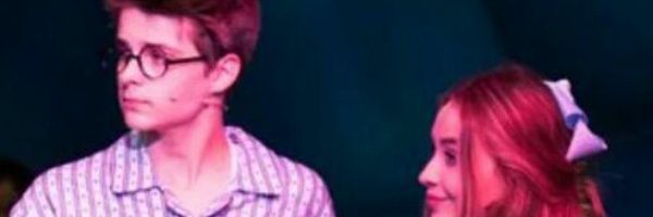 BlueEyedGenius_'s profile banner image