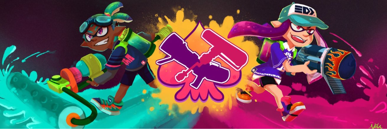 OfficialEDPP's profile banner image
