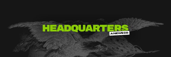 headquarters68_ Profile Banner