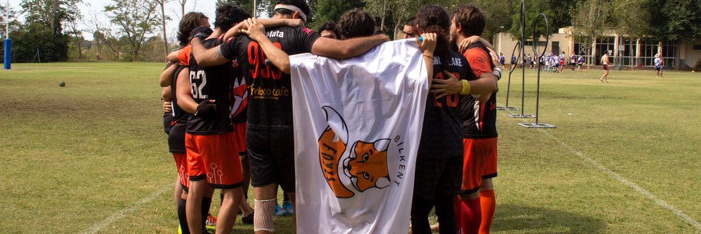 BilkentQT's profile banner image