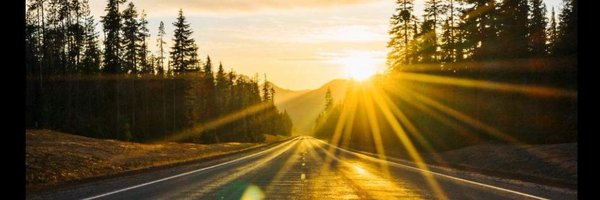 reshyt___ Profile Banner