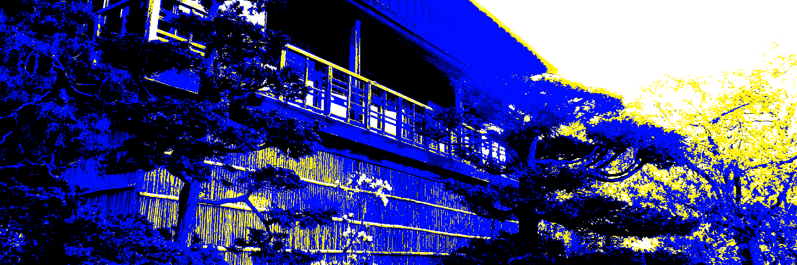 Commander Cello banner