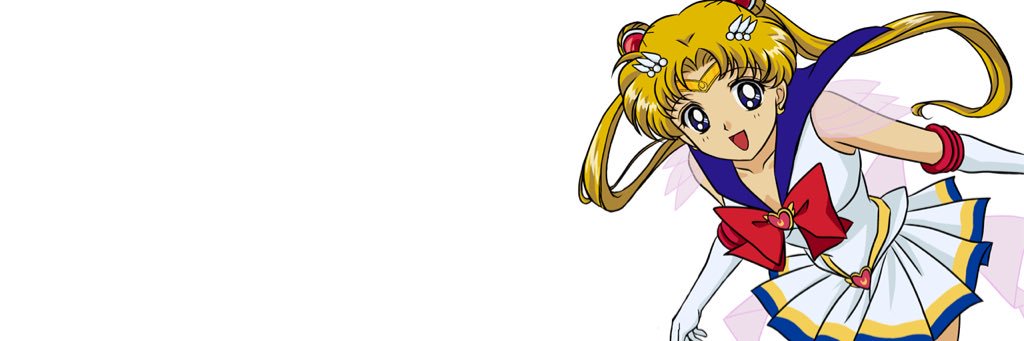 usagi_jiinx's profile banner image
