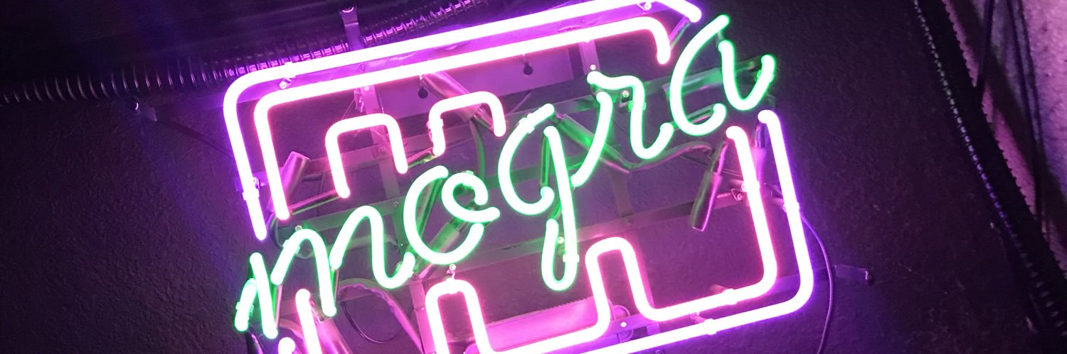 Le_Sierrabass's profile banner image