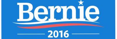 4prezBernie's profile banner image