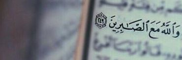 aa6374483291's profile banner image