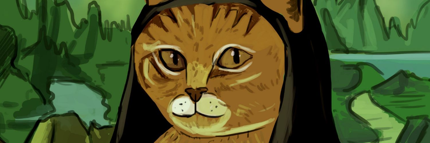 BigTalkKancha's profile banner image