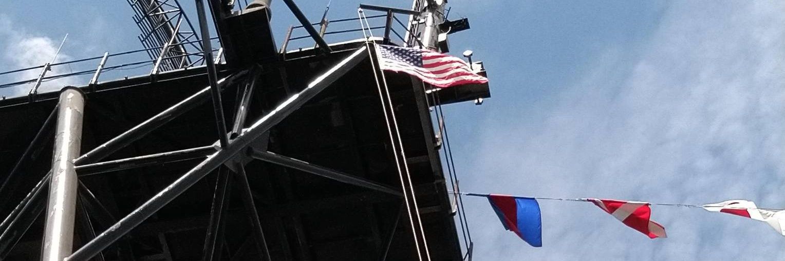 IowaKay's profile banner image