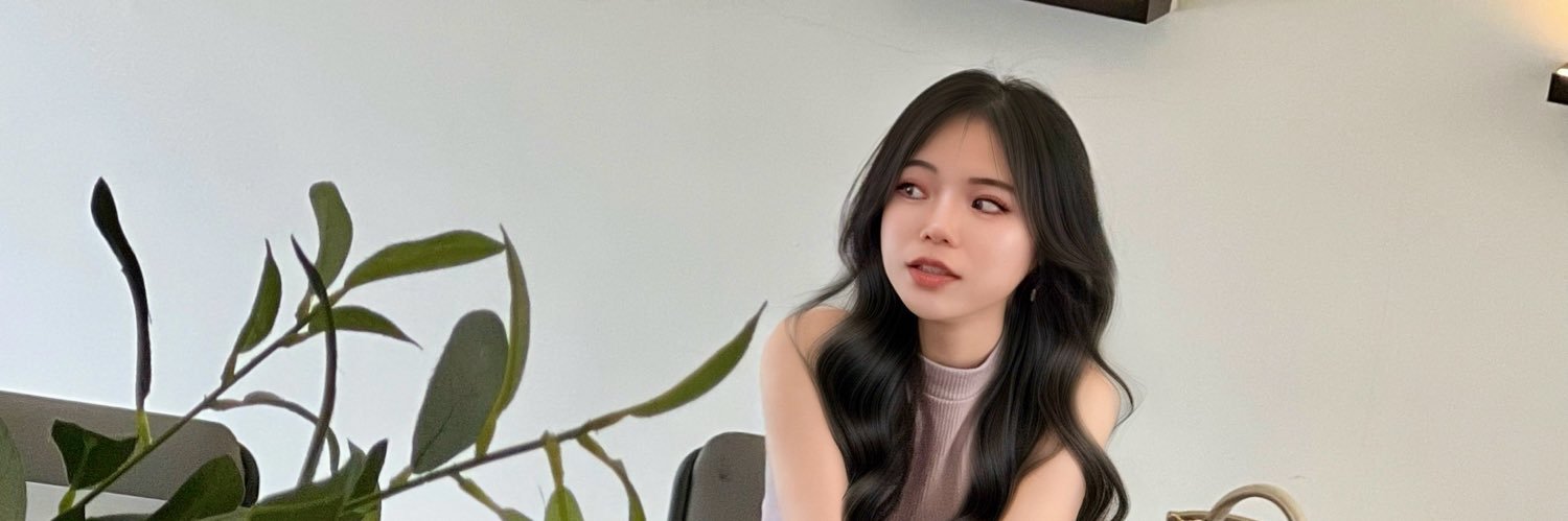 joilynn__'s profile banner image