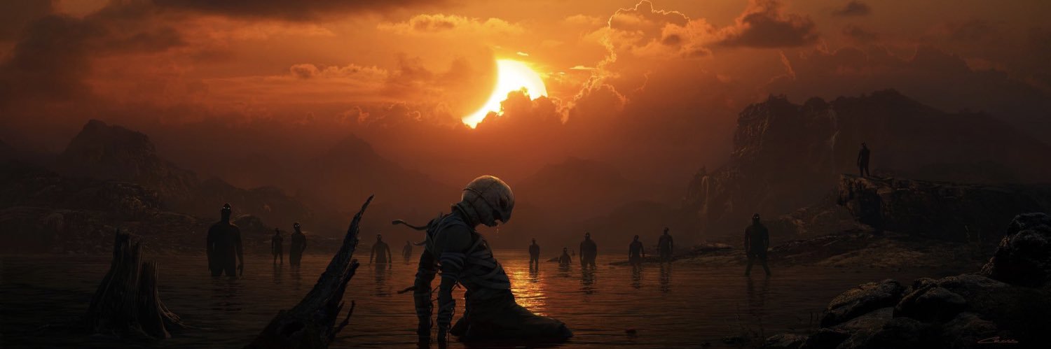 billy_krh's profile banner image