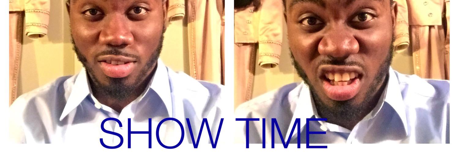 MrMikeDub's profile banner image