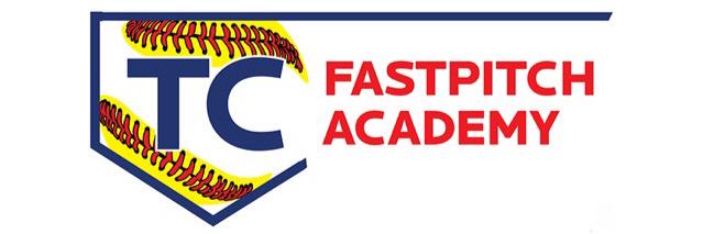 TCFastpitchAcad's profile banner image