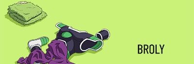 Kronost banner