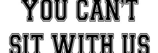wmubmbclarinets's profile banner image