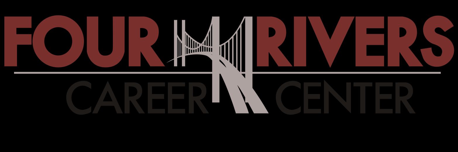 FRCC banner