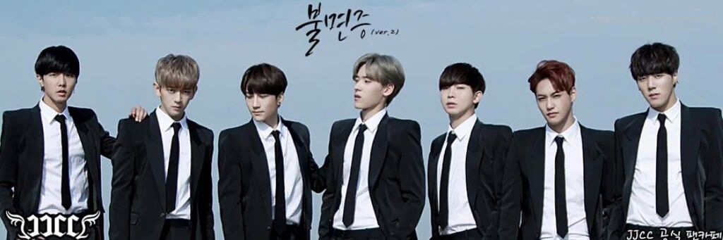 JJCCPHOfficial's profile banner image