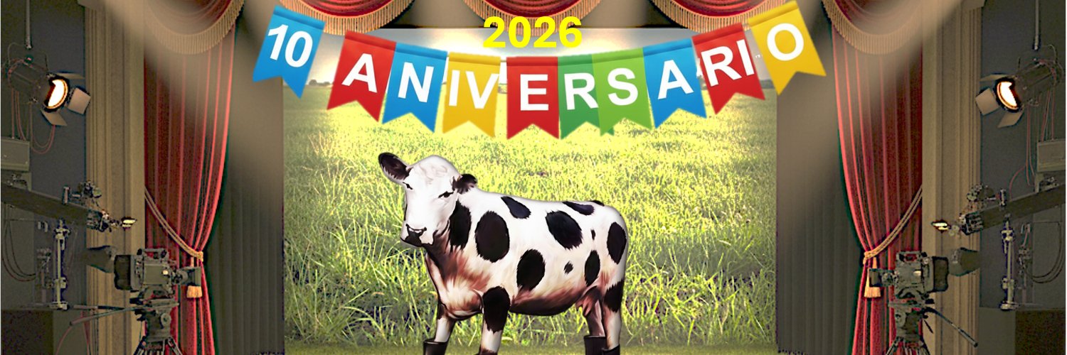 taSHORTfest's profile banner image