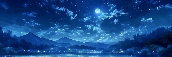 TheOnlyOTCLoki Profile Banner