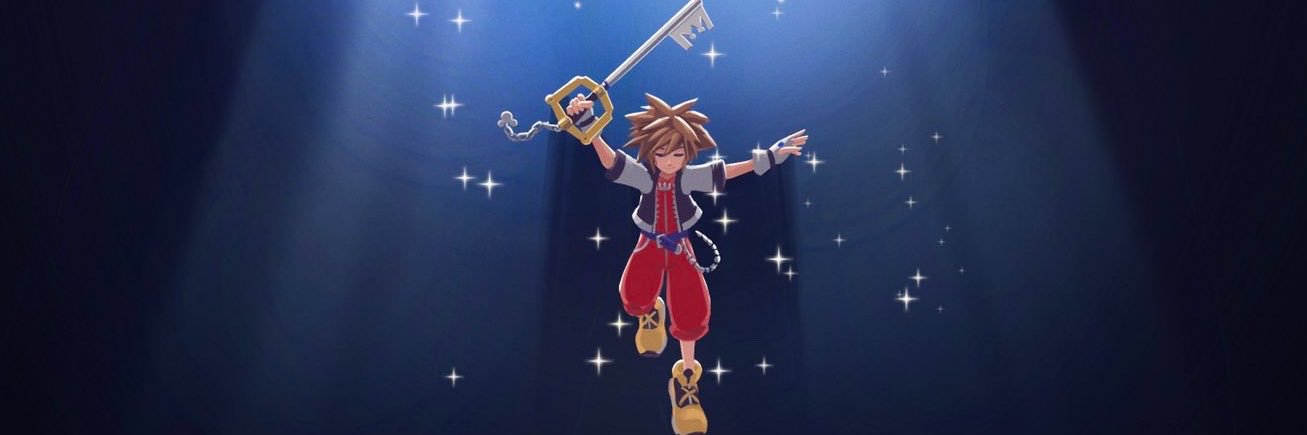 TheOnlyOTCLoki's profile banner image
