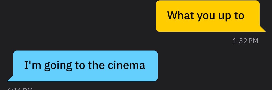 Taller Guerra banner