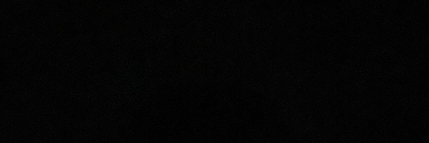 DuyaneG's profile banner image