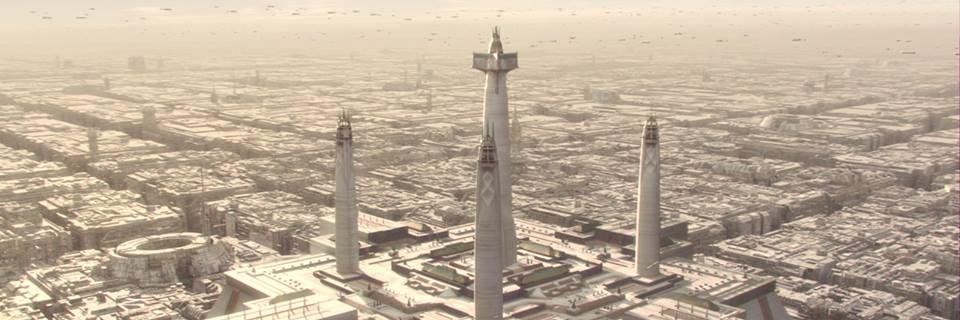 eslec15's profile banner image