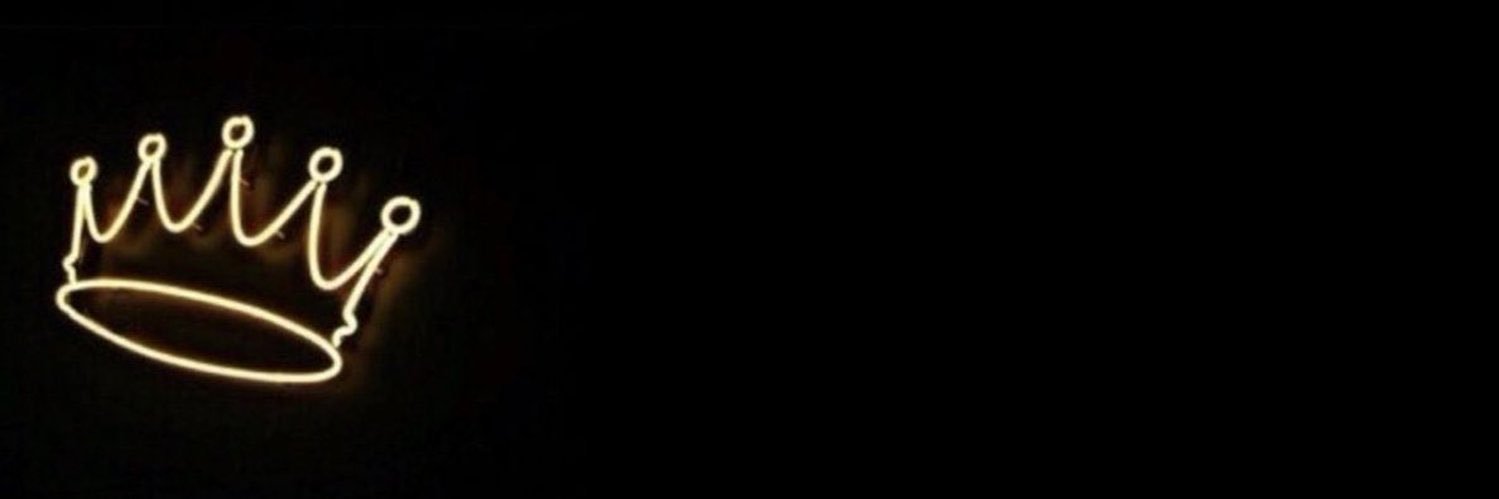 _trusxt's profile banner image