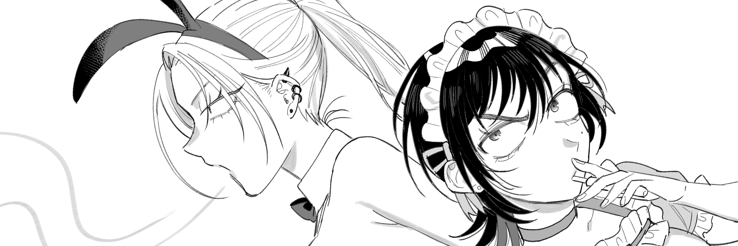 ff0000310's profile banner image