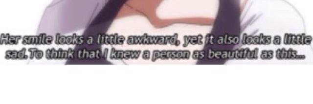Rabbit_Waitress's profile banner image
