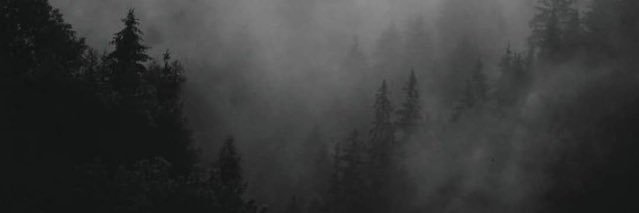fannaksa's profile banner image
