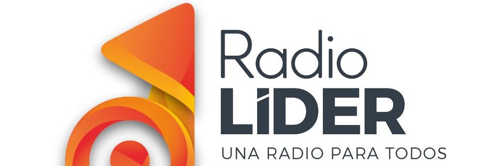Radio_lider's profile banner image