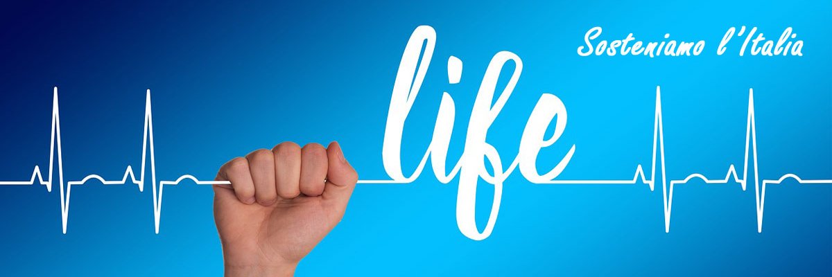 itsmag_'s profile banner image