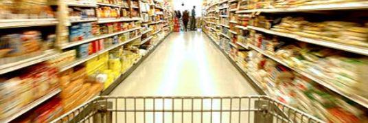 RantsOfRetail's profile banner image