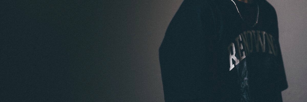 k_h812's profile banner image