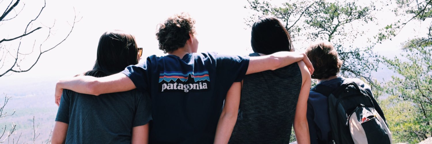 jonathanstoie's profile banner image