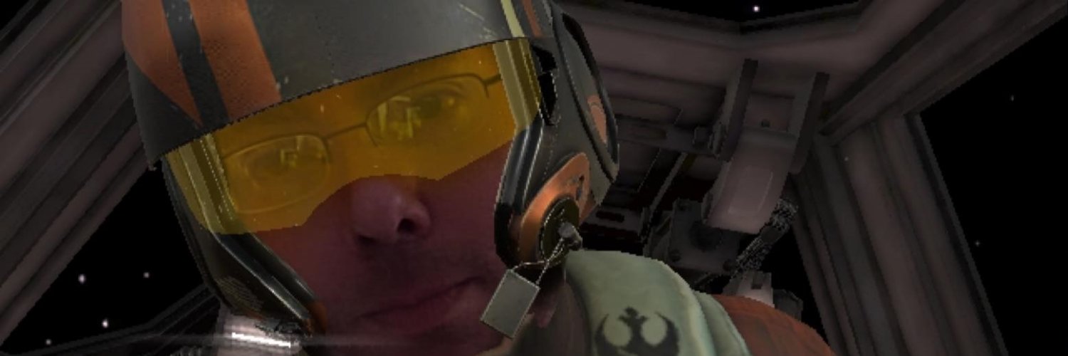 fulltimeincome's profile banner image