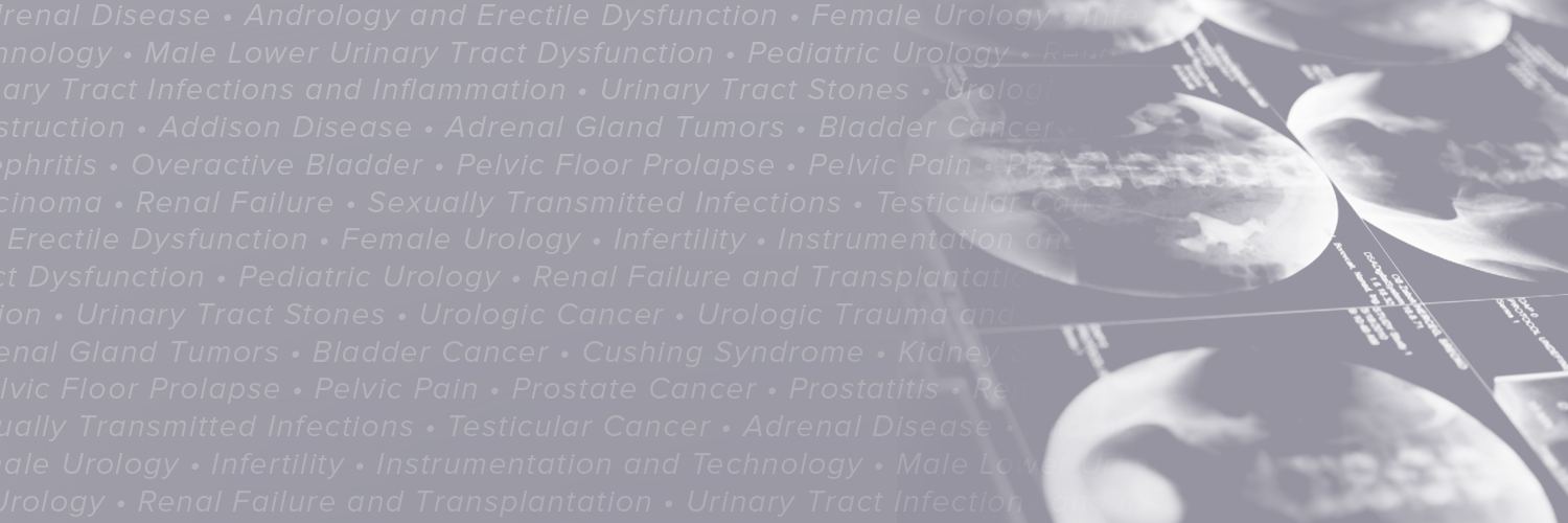 PracUpUro's profile banner image