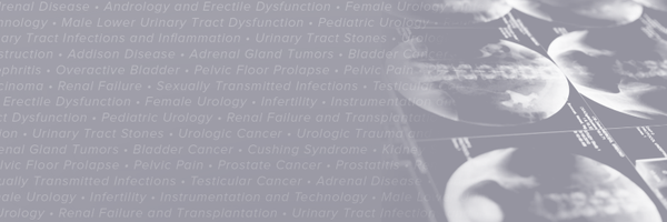 PracUpUro Profile Banner