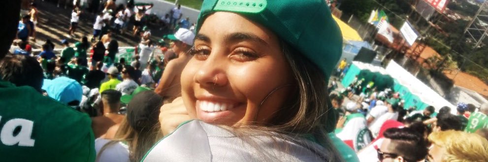 NicolyNp's profile banner image