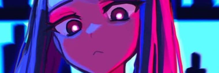 spoiledbees's profile banner image