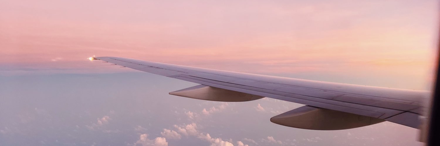bsuttn_'s profile banner image