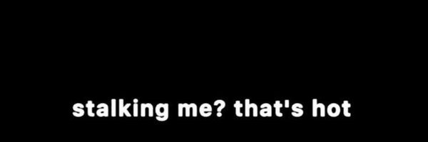 mythiccjoon Profile Banner