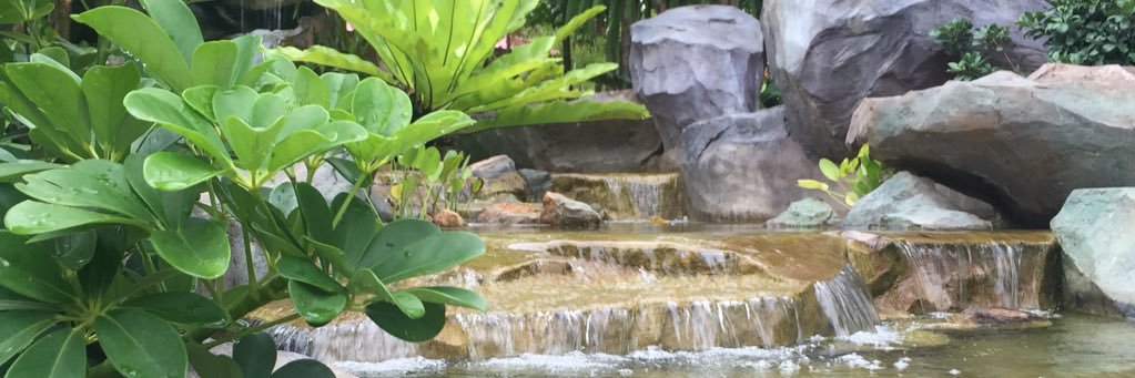 basm9927's profile banner image