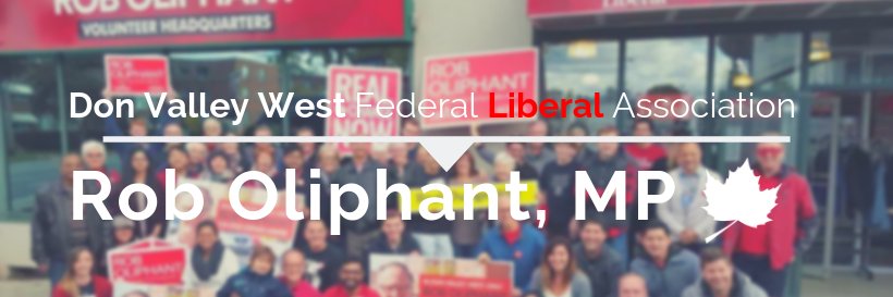 TeamOliphant's profile banner image