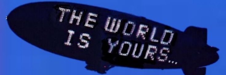 caloeb23's profile banner image