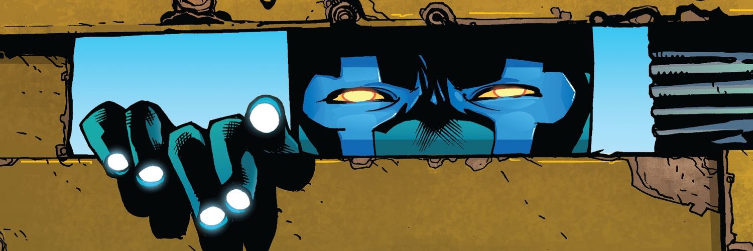 walmsley_ethan's profile banner image